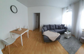 Ferienwohnung Preveza Kappeln
